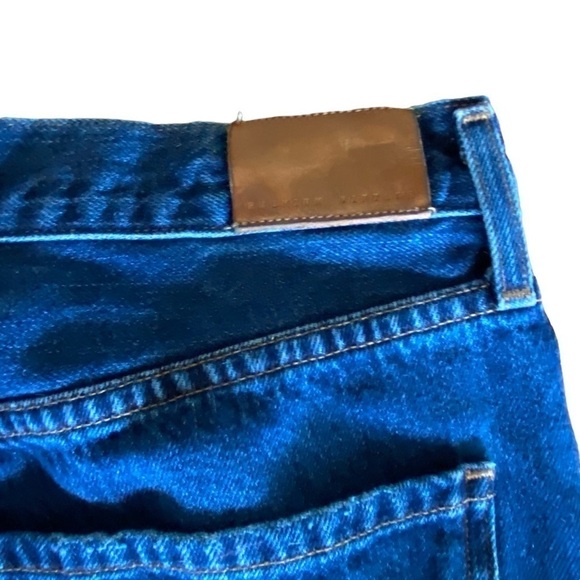 Citizens of Humanity Liya Jeans size 27 - Picture 5 of 10